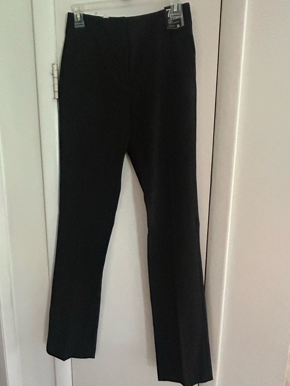 New York&Co 7th Avenue Pants New